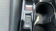 Peugeot 2008 1.2 PureTech Allure Premium+ 5dr Petrol Estate